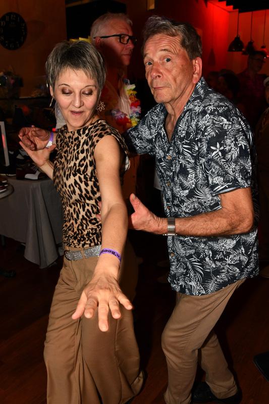 min 2026 04 12 Aix Provence 304